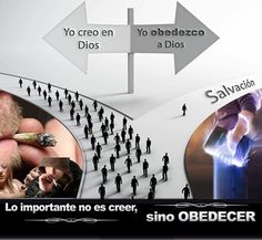 criatura de dios o hijo de Dios