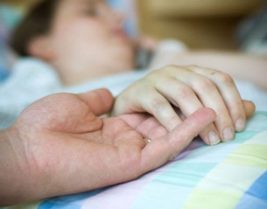 muerte-digna-656-384x300