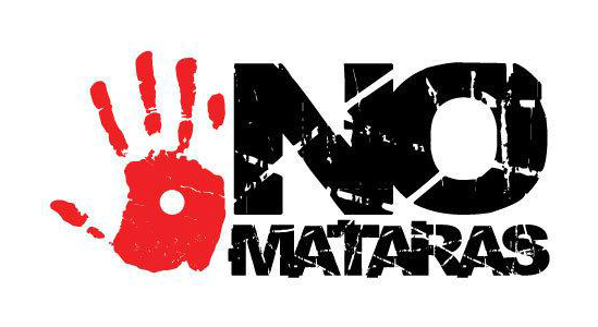 no-mataras-21